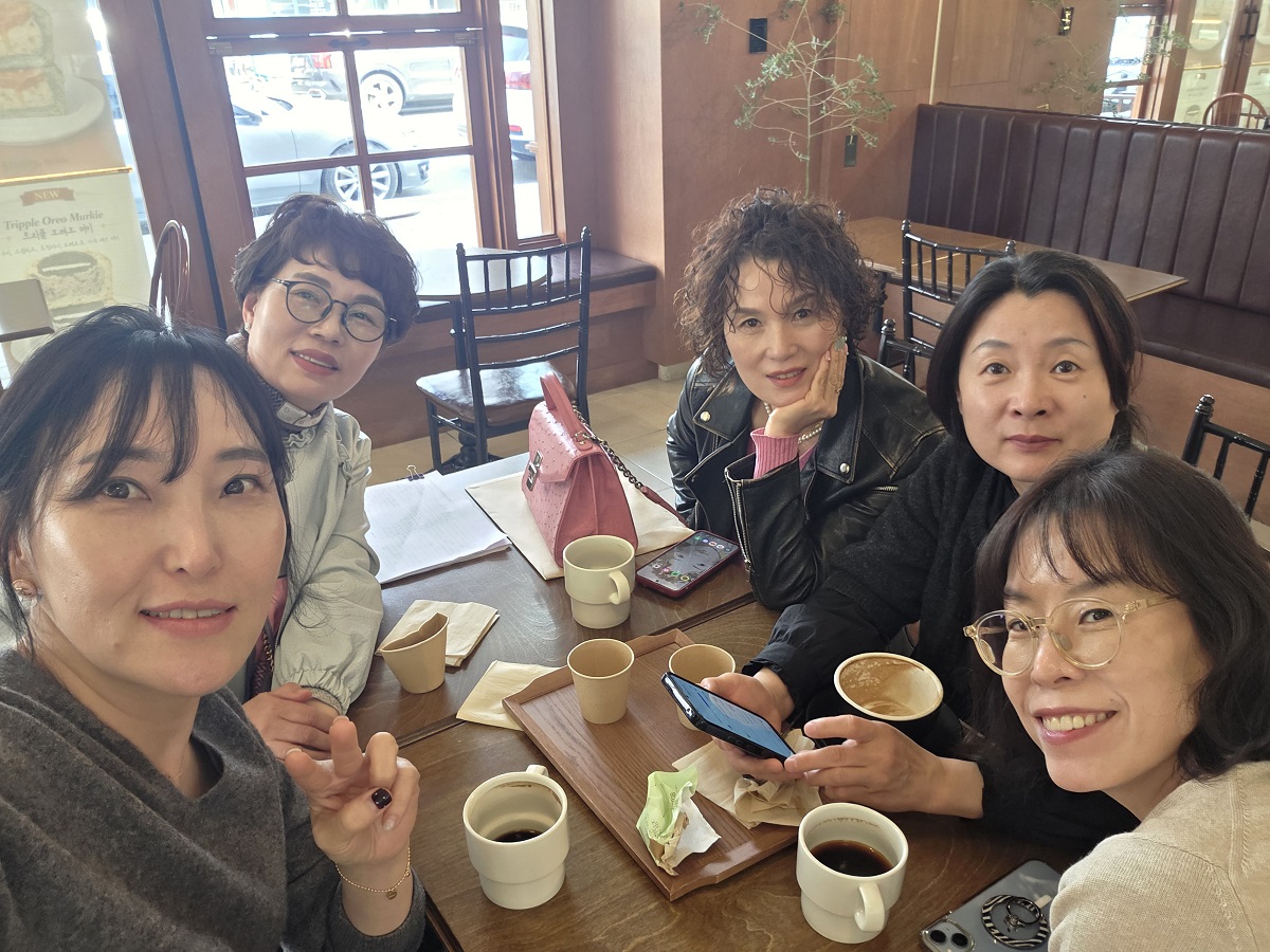 /user/j/janurse/editor/2604/c7d29edda4c24ece3a2830540ff2b22d_1775094850_8515.jpg 이미지크게보기