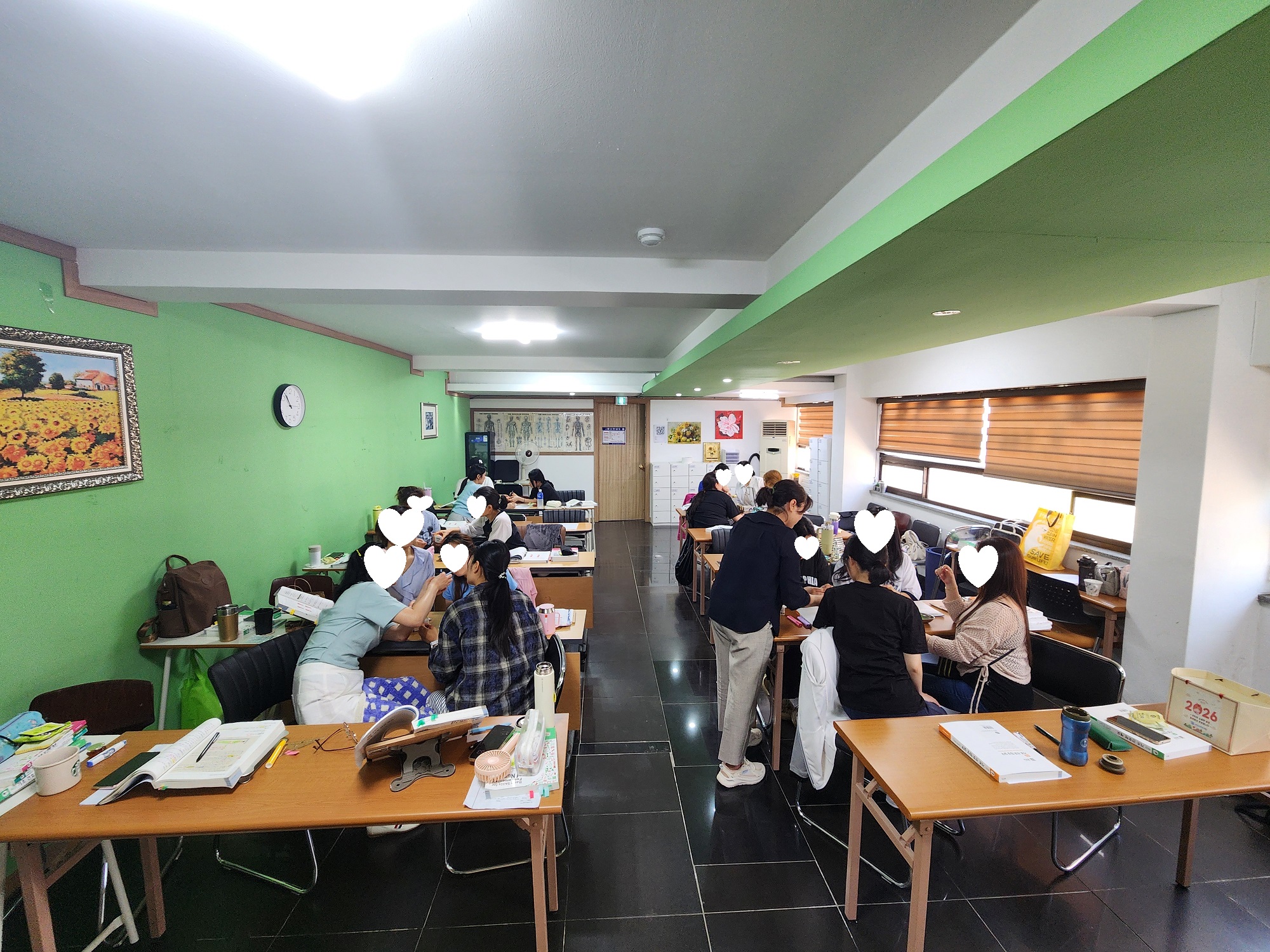 /user/j/janurse/editor/2606/7e5906d92e00d2eaf2f750cda4bad148_1781584944_5555.jpg 이미지크게보기