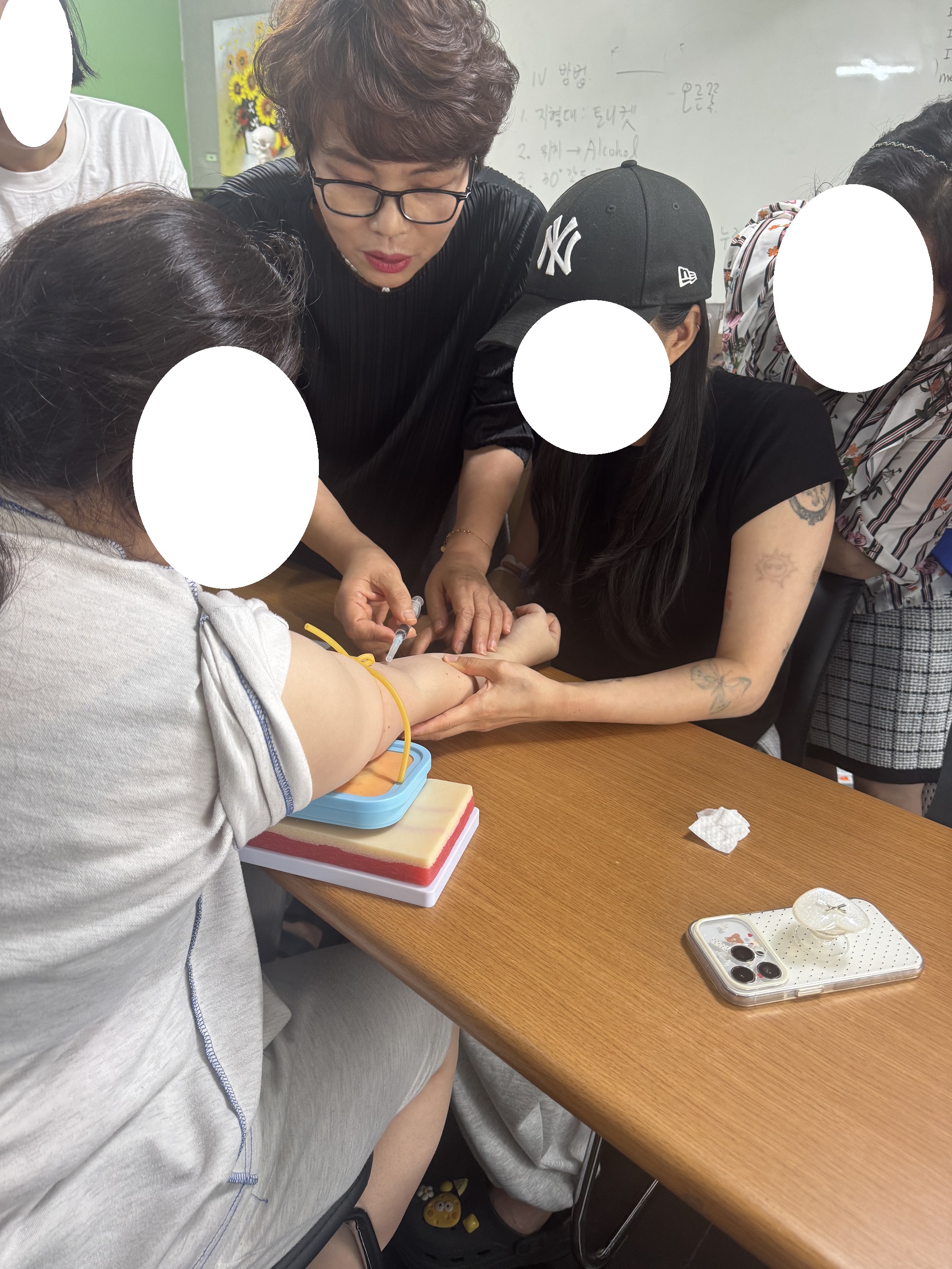 /user/j/janurse/editor/2607/c62cd0e5e3c6181c9a51f7041b763868_1784168486_8784.jpg 이미지크게보기