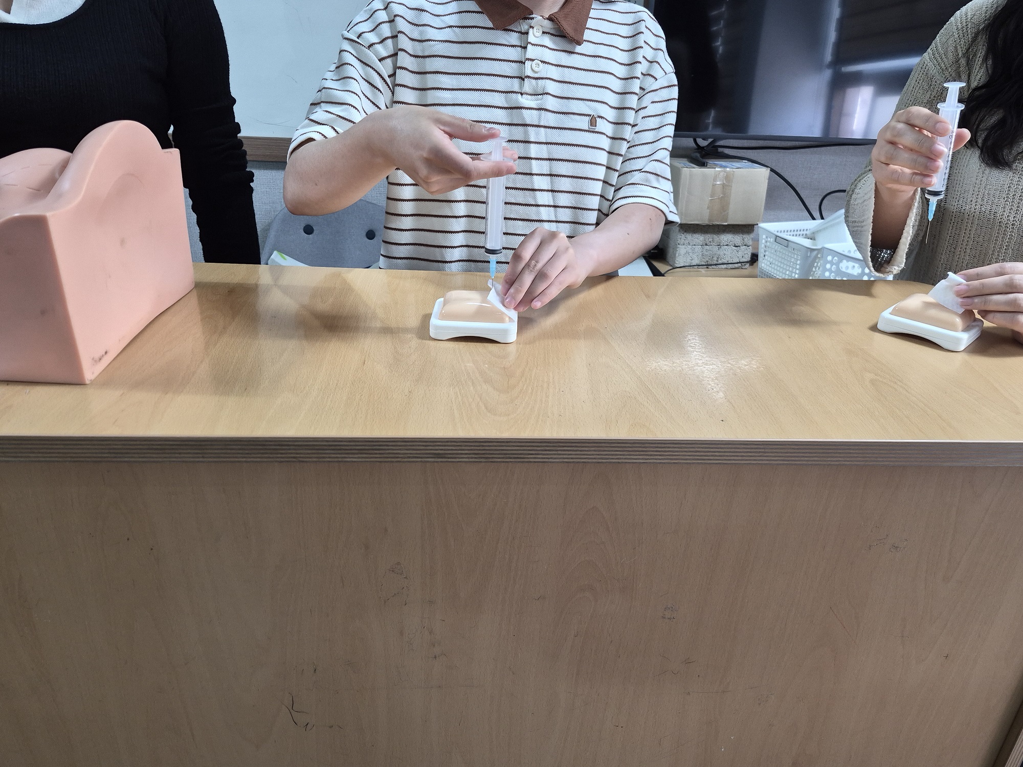 /user/j/janurse/editor/2607/c62cd0e5e3c6181c9a51f7041b763868_1784168564_4212.jpg 이미지크게보기