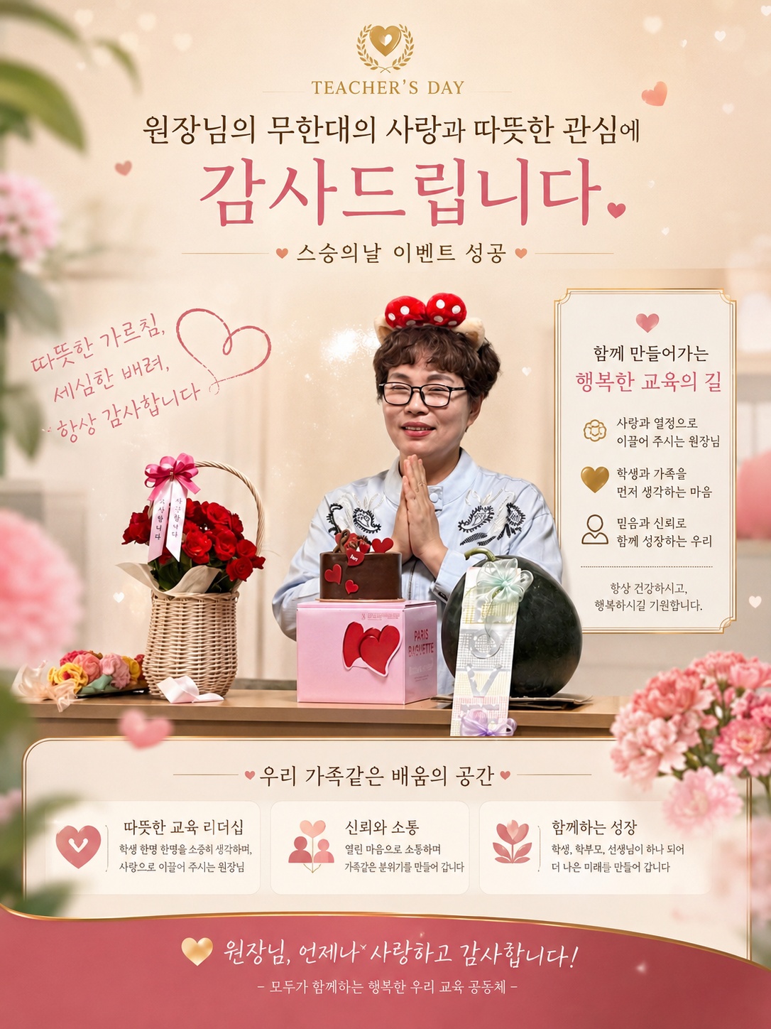 /user/j/janurse/editor/2607/c62cd0e5e3c6181c9a51f7041b763868_1784169024_9031.jpg 이미지크게보기